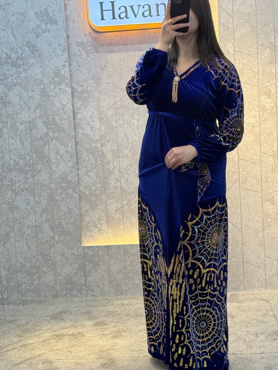 Robe l’araignée 🕷️🕸️