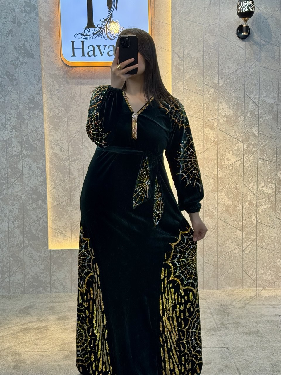 Robe l’araignée 🕷️🕸️