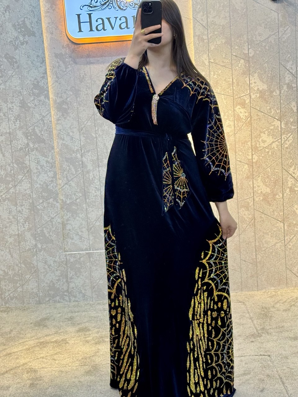 Robe l’araignée 🕷️🕸️