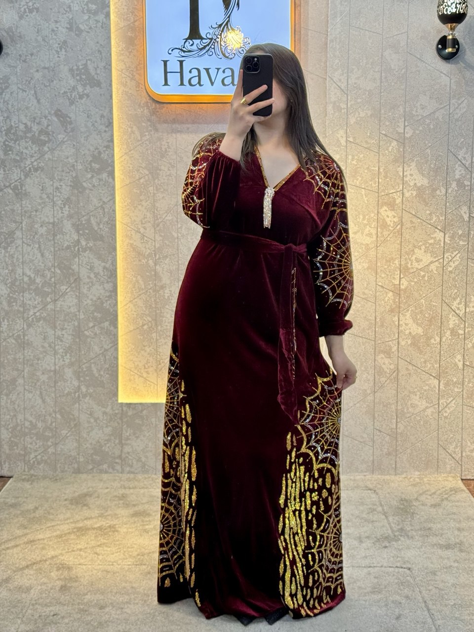 Robe l’araignée 🕷️🕸️