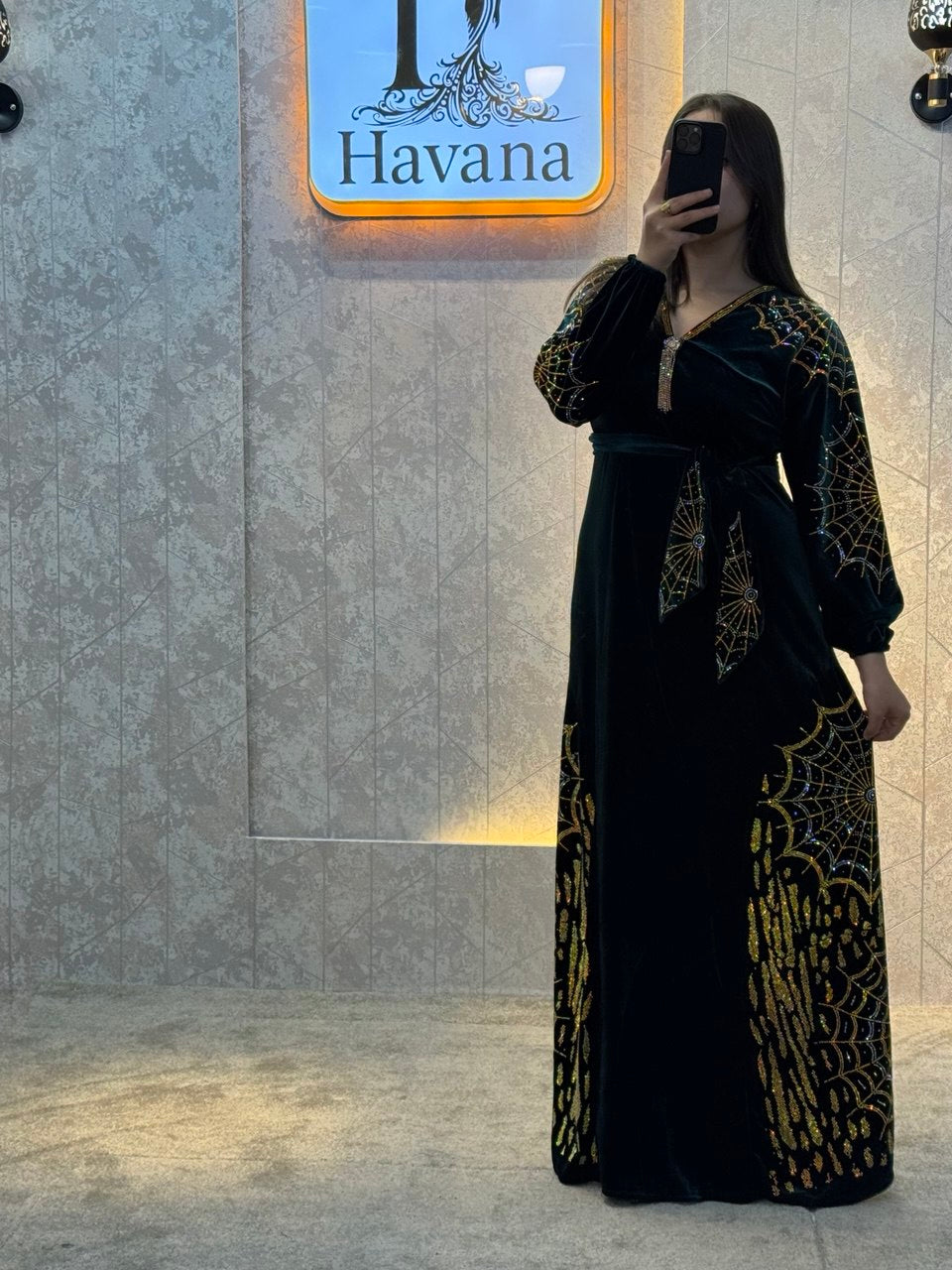 Robe l’araignée 🕷️🕸️